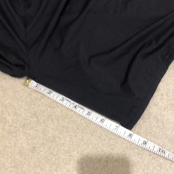 Peak Velocity shorts XXL - Picture 7 of 7